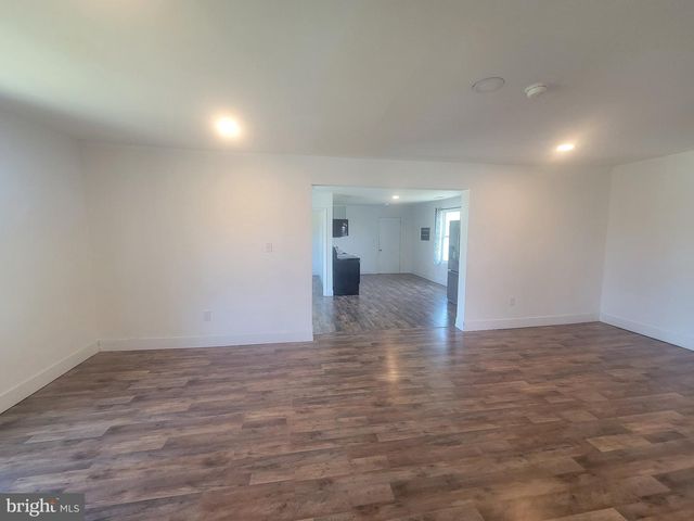 4658 WHITE MARSH RD, Madison, MD 21648