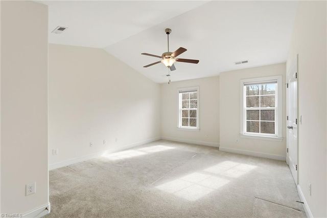 882 Silver Leaf Drive, Winston-salem, NC 27103