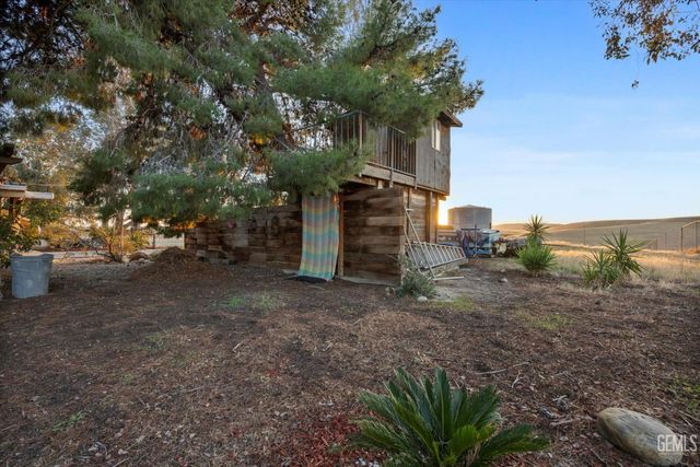 9602 Morningside Court, Bakersfield, CA 93306