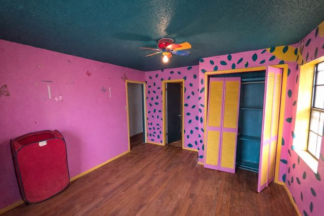 905 NW 5th St, Andrews, TX 79714