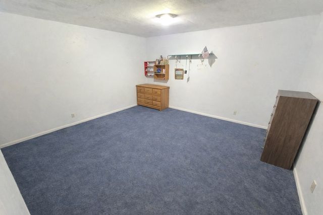 905 NW 5th St, Andrews, TX 79714