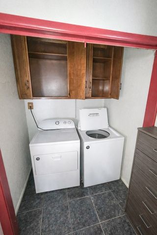 905 NW 5th St, Andrews, TX 79714