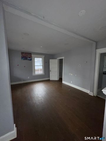 154 Frank Street, New Haven, CT 06519