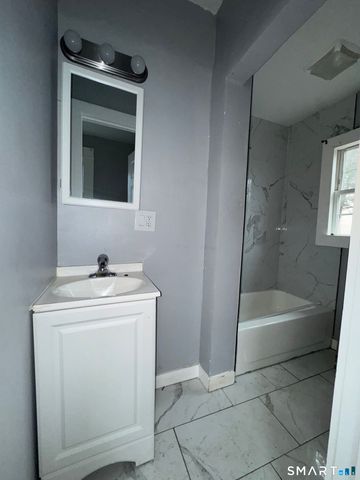 154 Frank Street, New Haven, CT 06519