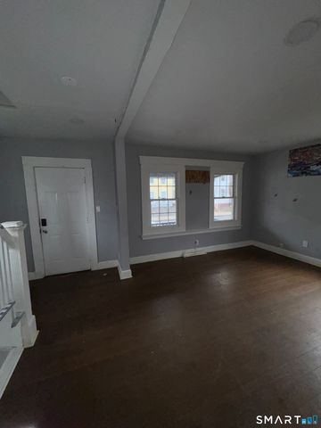 154 Frank Street, New Haven, CT 06519