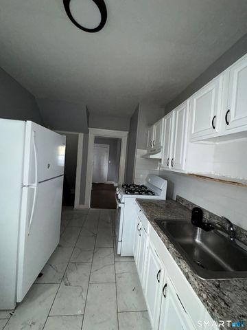 154 Frank Street, New Haven, CT 06519