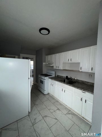 154 Frank Street, New Haven, CT 06519