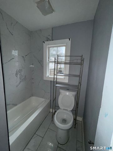 154 Frank Street, New Haven, CT 06519