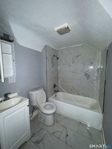 154 Frank Street, New Haven, CT 06519