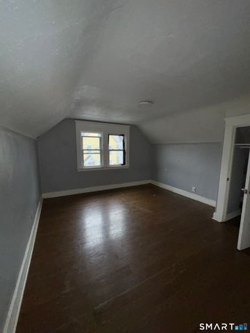 154 Frank Street, New Haven, CT 06519