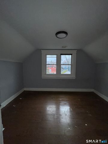 154 Frank Street, New Haven, CT 06519