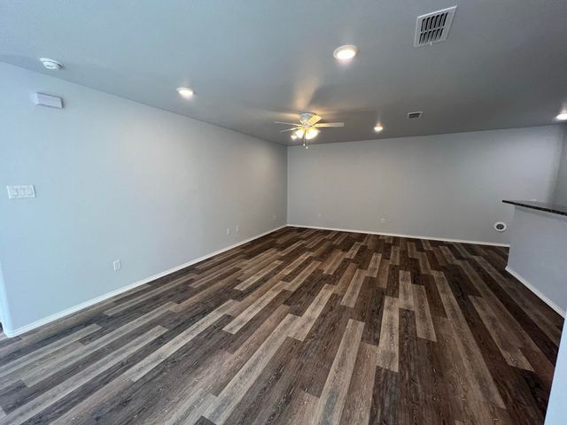 5608 Jarvis Street, Unit A, Lubbock, TX 79416