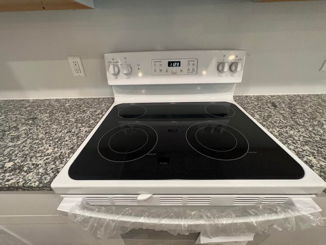 5608 Jarvis Street, Unit A, Lubbock, TX 79416