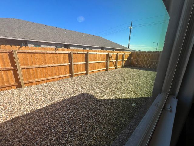 5608 Jarvis Street, Unit A, Lubbock, TX 79416