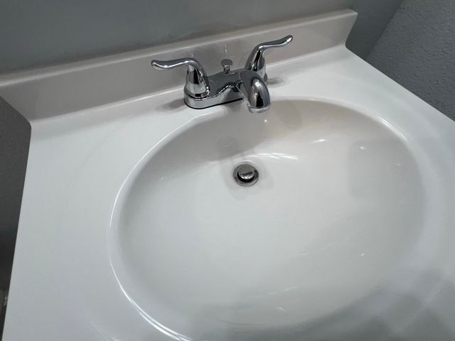 5608 Jarvis Street, Unit A, Lubbock, TX 79416