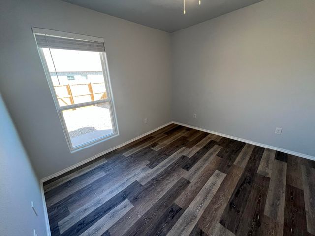 5608 Jarvis Street, Unit A, Lubbock, TX 79416