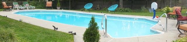 13 Tulip Lane, Monroe, NY 10950