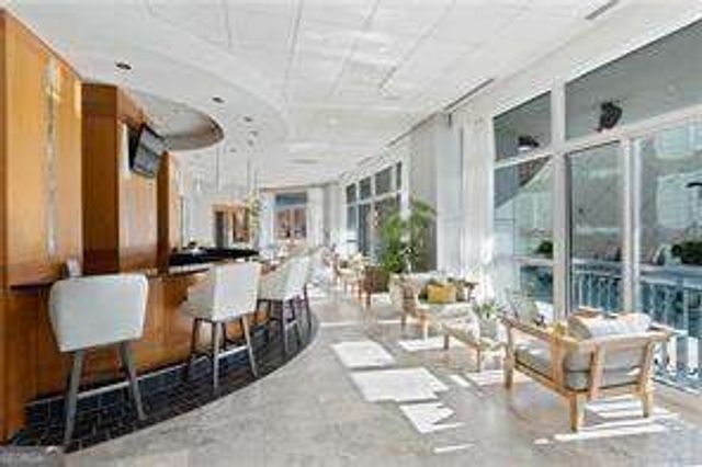 3338 Peachtree Road NE 2701, Atlanta, GA 30326