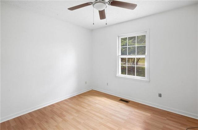 31 Rainwood Circle SE, Silver Creek, GA 30173