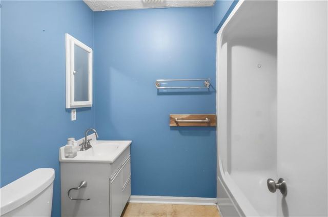 31 Rainwood Circle SE, Silver Creek, GA 30173