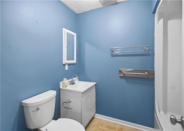 31 Rainwood Circle SE, Silver Creek, GA 30173