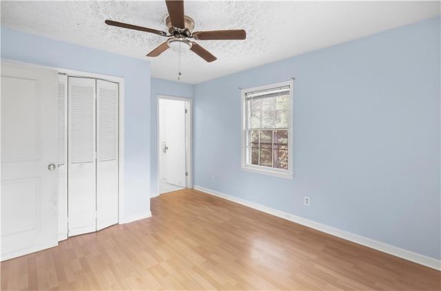 31 Rainwood Circle SE, Silver Creek, GA 30173