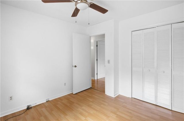 31 Rainwood Circle SE, Silver Creek, GA 30173