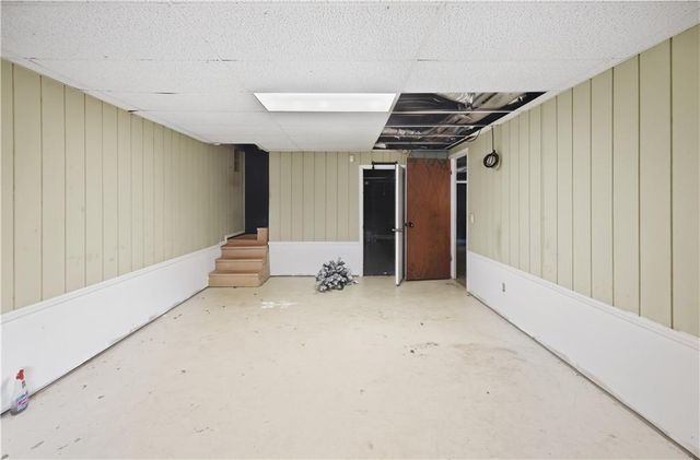31 Rainwood Circle SE, Silver Creek, GA 30173