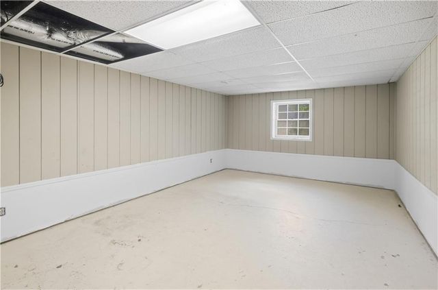 31 Rainwood Circle SE, Silver Creek, GA 30173