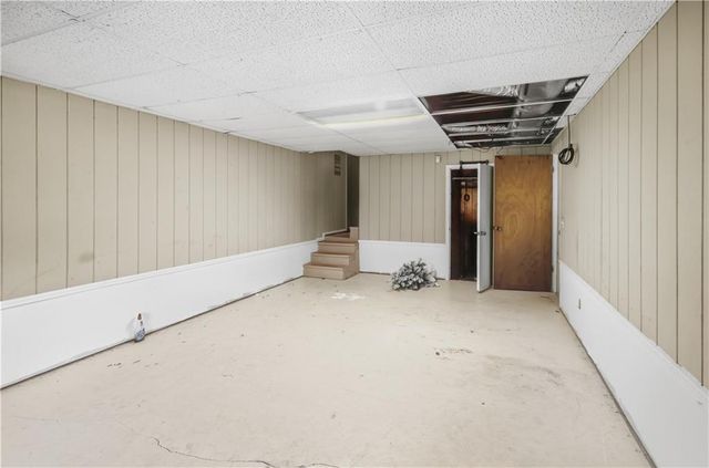 31 Rainwood Circle SE, Silver Creek, GA 30173