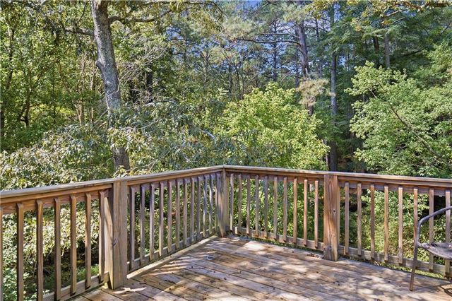 31 Rainwood Circle SE, Silver Creek, GA 30173