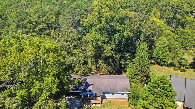 31 Rainwood Circle SE, Silver Creek, GA 30173