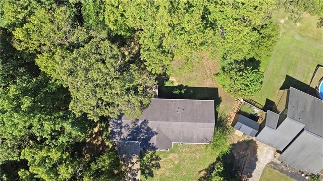 31 Rainwood Circle SE, Silver Creek, GA 30173