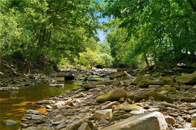 628 Owl Hollow Road, West Fork, AR 72774