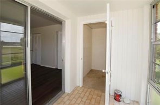 12 Vista Palm Lane 205, Vero Beach, FL 32962