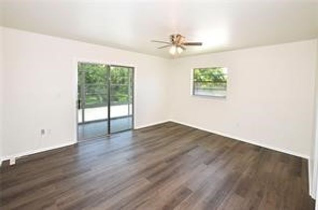 12 Vista Palm Lane 205, Vero Beach, FL 32962