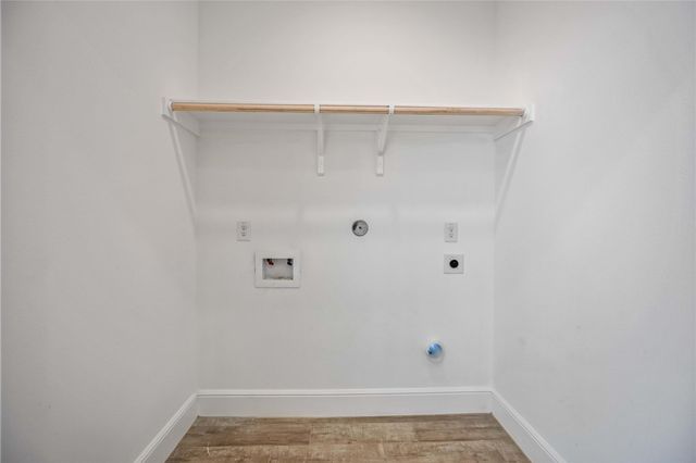 4139 Brinkley Street, Houston, TX 77051