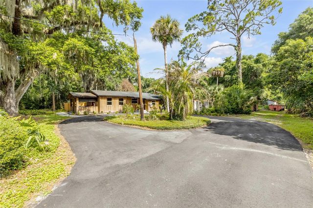 233 W ARIEL ROAD, Edgewater, FL 32141