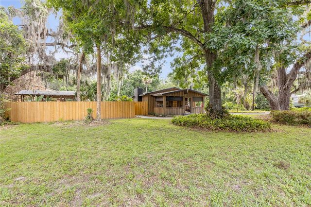 233 W ARIEL ROAD, Edgewater, FL 32141