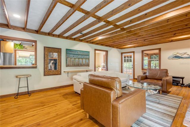 233 W ARIEL ROAD, Edgewater, FL 32141