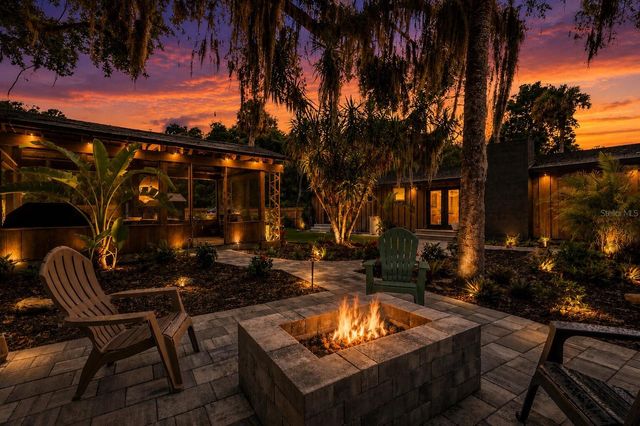233 W ARIEL ROAD, Edgewater, FL 32141