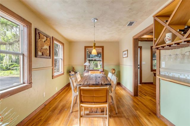 233 W ARIEL ROAD, Edgewater, FL 32141