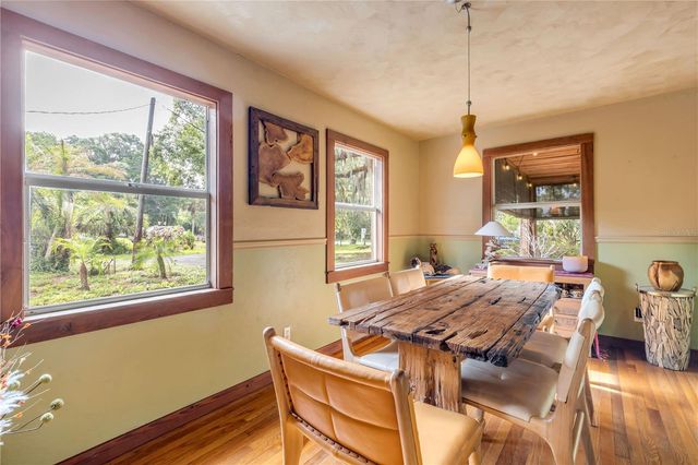 233 W ARIEL ROAD, Edgewater, FL 32141