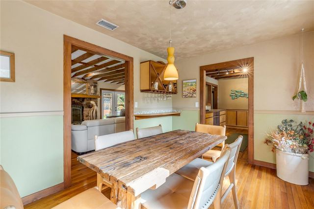 233 W ARIEL ROAD, Edgewater, FL 32141