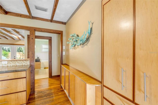 233 W ARIEL ROAD, Edgewater, FL 32141