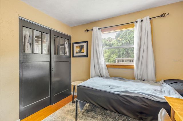 233 W ARIEL ROAD, Edgewater, FL 32141