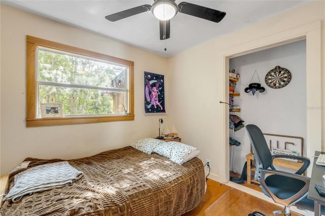 233 W ARIEL ROAD, Edgewater, FL 32141