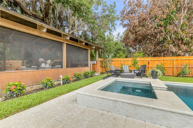 233 W ARIEL ROAD, Edgewater, FL 32141
