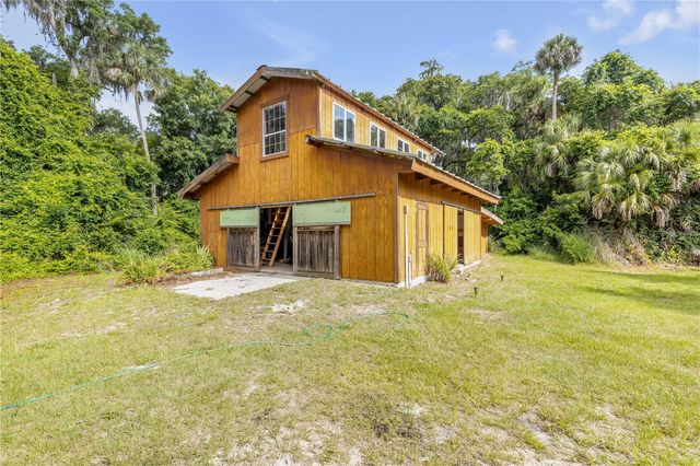 233 W ARIEL ROAD, Edgewater, FL 32141