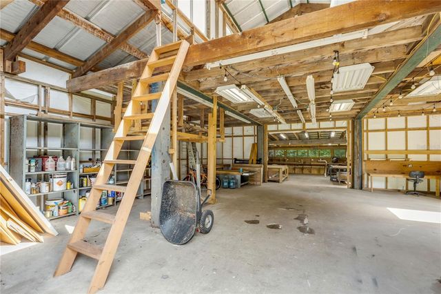 233 W ARIEL ROAD, Edgewater, FL 32141
